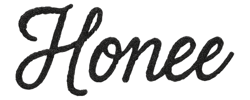Honee