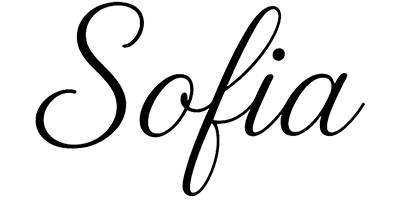 Anteprima stile Script Elegant