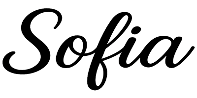 Anteprima stile Script Playful