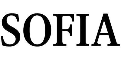 Anteprima stile Serif CAPS