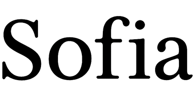 Anteprima stile Serif Classic