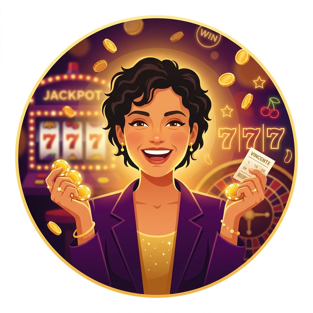 Fruit Cocktail Slot – Refresh Your Wins!