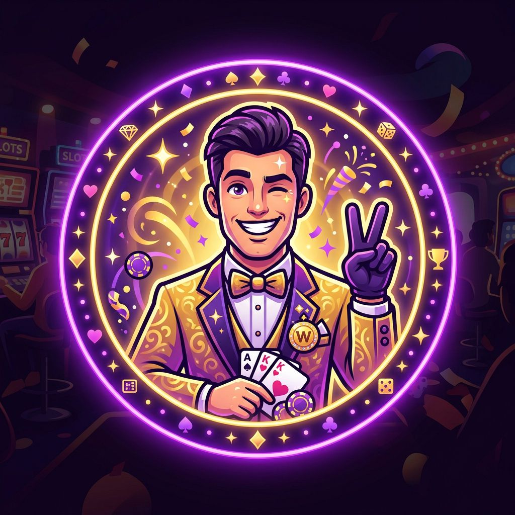 Fruit Cocktail Slot – Refresh Your Wins!