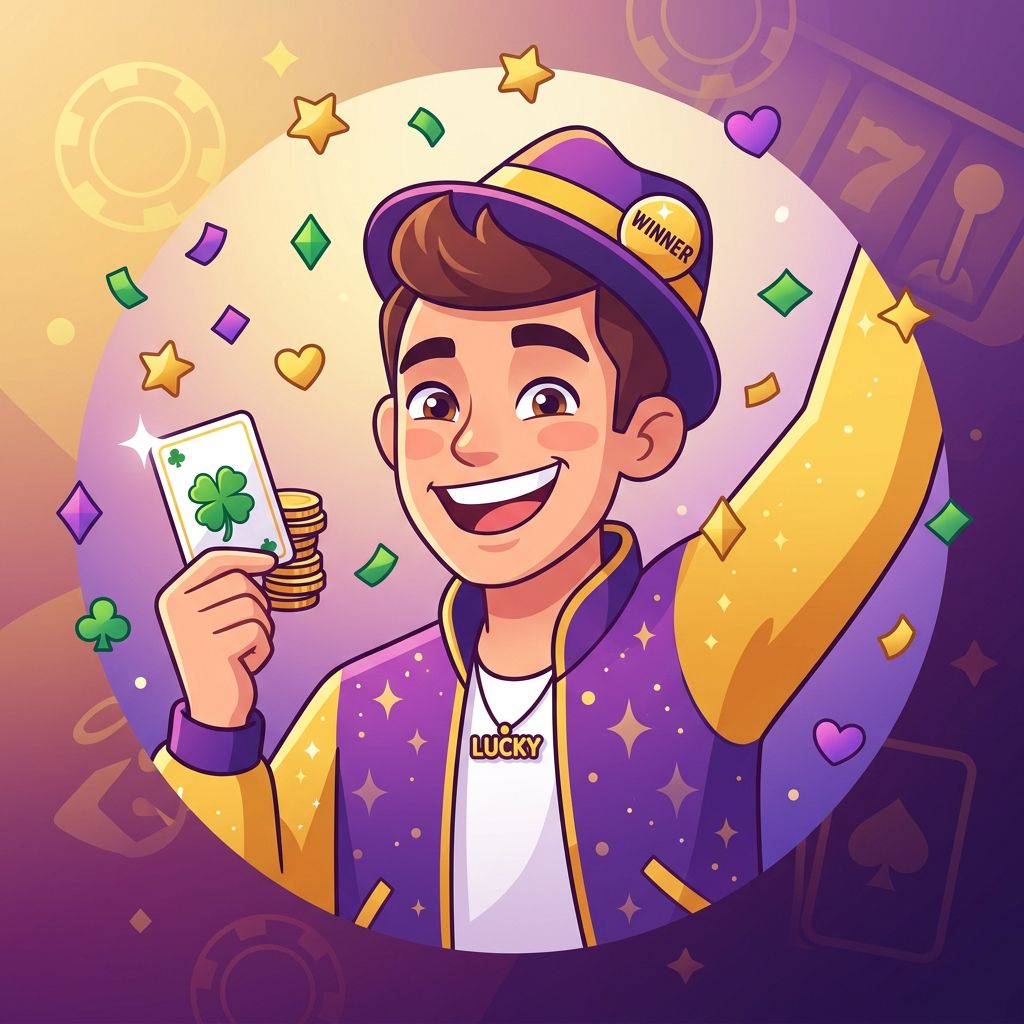 Fruit Cocktail Slot – Refresh Your Wins!