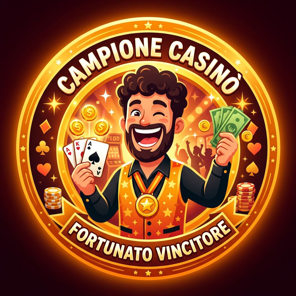 Fruit Cocktail Slot – Refresh Your Wins!