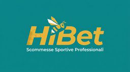 HiBet Casino
