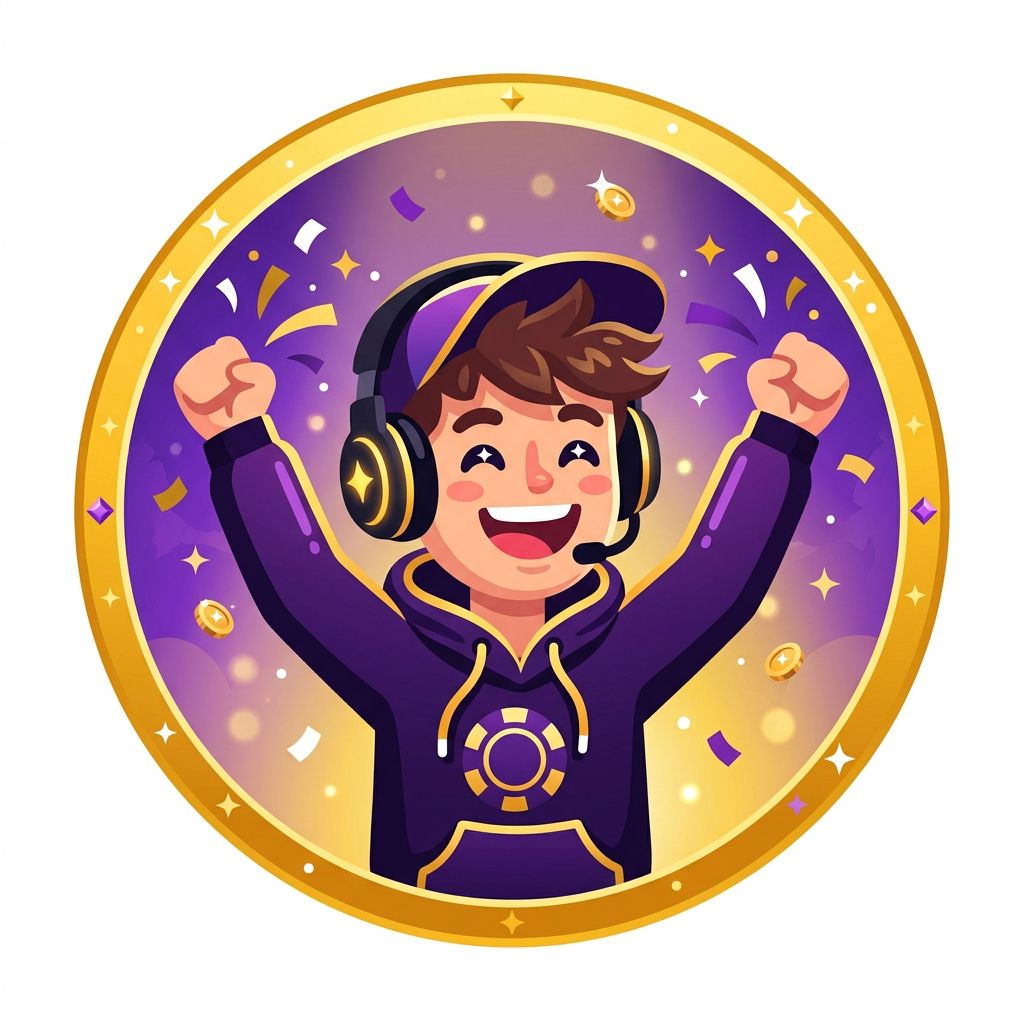 Fruit Cocktail Slot – Refresh Your Wins!