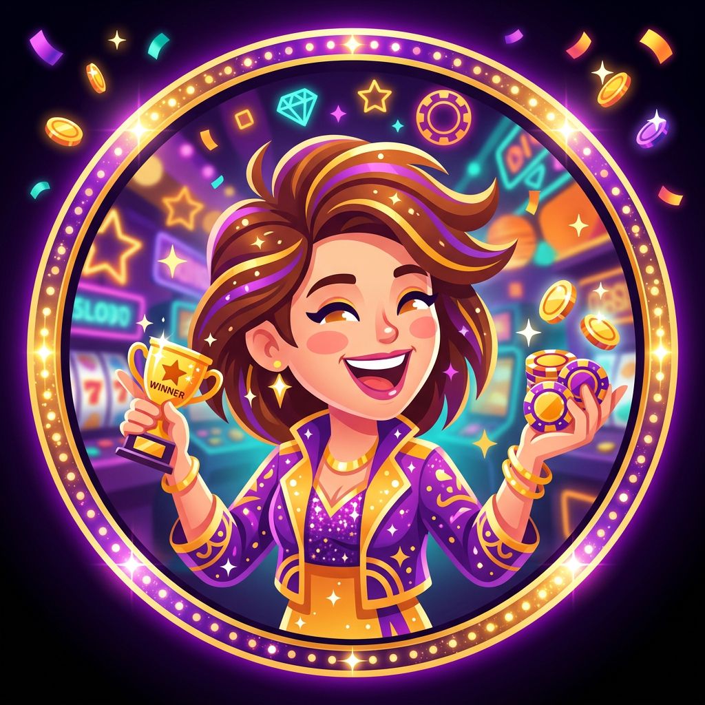 Fruit Cocktail Slot – Refresh Your Wins!